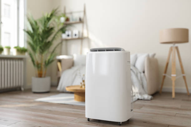 Best HVAC Consulting and Engineering in Whitmire, SC